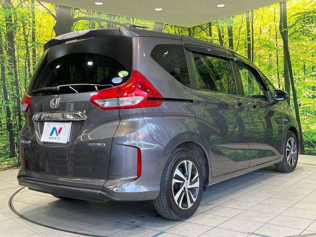 ���S���̃l�N�X�e�[�W���炨���񂹂��\��!�����̓X�܂ɓW�����Ă���N���}���C�ɂȂ�ꍇ���A�Ŋ��̓X�܂ł��������������Ƃ��\�ł�!���񎄂����ɗv�]������������������!���ʓr��p