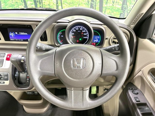 �X�e�A�����O���g�p�������Ȃ��A���ꂢ�ȏ�ԂƂȂ��Ă���܂���