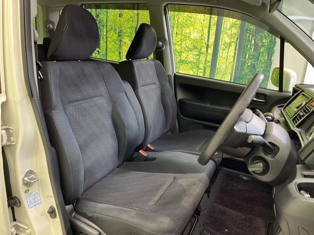 �^�]�ȃV�[�g���͎g�p�������Ȃ��A�ǍD�ȏ�ԂƂȂ��Ă��܂��B���J�Ɏg���Ă������Ƃ��悭�킩��܂��ˁB