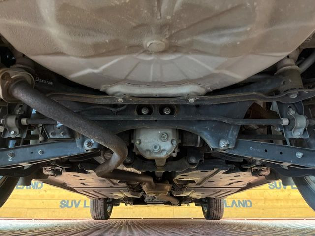 ����肪���ꂢ�Ȃ����ɁA�h�K���H�̎{�H���I�X�X���B�~��n��͂������A���ݕ��ɂ��Z���̕���A��Ń}�����E�E�B���^�[�X�|�[�c���������ɑ�ύD�]���������Ă���܂��B