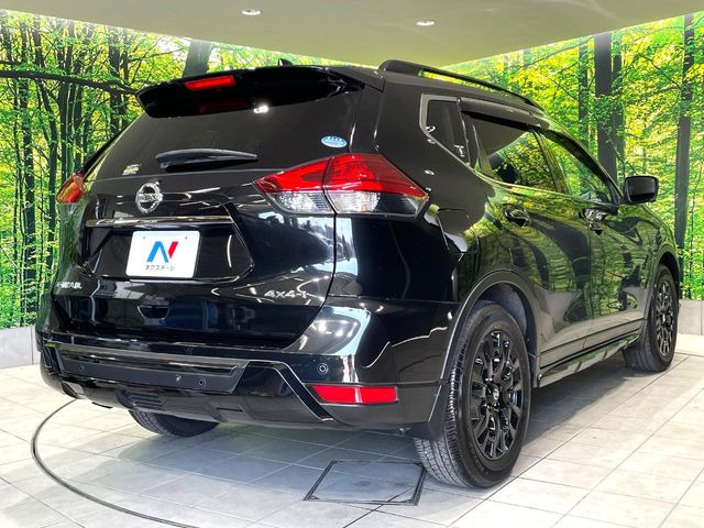 ���S���̃l�N�X�e�[�W���炨���񂹂��\��!�����̓X�܂ɓW�����Ă���N���}���C�ɂȂ�ꍇ���A�Ŋ��̓X�܂ł��������������Ƃ��\�ł�!���񎄂����ɗv�]������������������!���ʓr��p