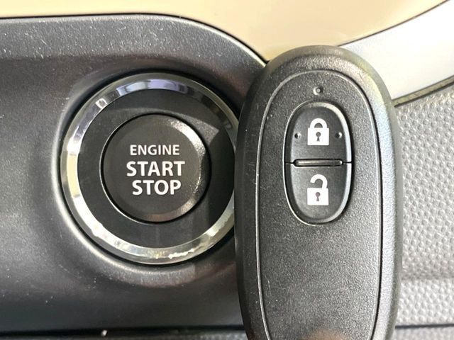 �y�L�[���X�X�^�[�g�V�X�e���z�J�o����|�P�b�g�ɓ��ꂽ�܂܂ł��h�A�̎{���E�������\�ȃX�}�[�g�L�[�𑕔��B�G���W���̃I���E�I�t�����J�M�����o���K�v����������Ƃ��Ă��֗��ł���