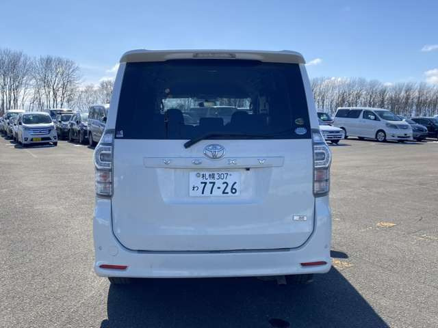 �S�ԁA�O�������ς݂ł�!�������[�ԑO�ɂ��ēx�A���������Ă��������܂�!