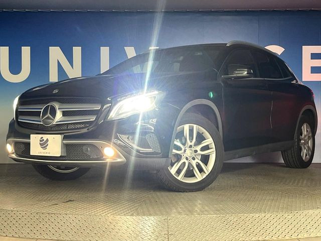 ��HID�w�b�h���C�g:���邭�O�����Ƃ炵�Ă����̂ŁA���V����Ԃ̑��s�������E�ǍD�ň��S���Ă���肢�������܂��B