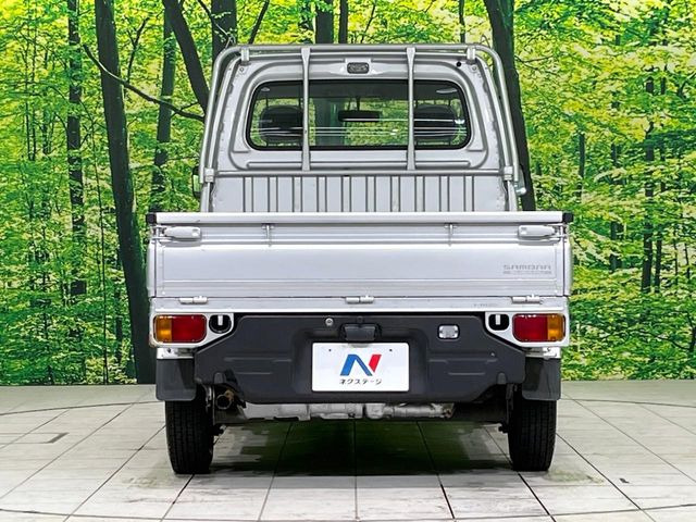 ���S�̍Œ�10�N�E���s�������ۏ�(�L��)�����p�ӁB�ۏؓ��e���[���͂������A�����_��&�I�C��������A�N�����x�̑S���E24���ԃ��[�h�T�[�r�X���t�т���Ă���܂��̂ł����S�������B