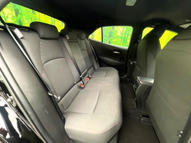 �㕔���Ȃ��C�ɂȂ�悤�ȃL�Y�E�����ւ��蓙�A�傫�ȃ_���[�W�͂Ȃ��A�ǍD�ȏ�Ԃł��B