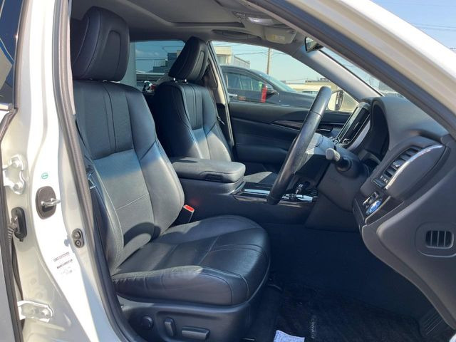 �y���v�V�[�g�z�㎿�Ȗ{�v���g�p���A���������ӂ�鍕�v�V�[�g�B��ɑ̂ɐG��镔��������A����S�n�̗ǂ��ɂ͂�����肽���ł��ˁ􉘂�̕t����򉻂�}����������R�[�e�B���O�{�H�����X�X���ł����