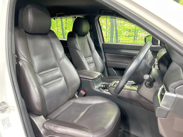 �y�V�[�g�x���`���[�V�����z�ď�͗��������ł��K��w���̔M�⃀����h���A�~�̓G�A�R�������������܂��ă|�J�|�J��!�G�߂��킸���K�ɉ߂����܂��B