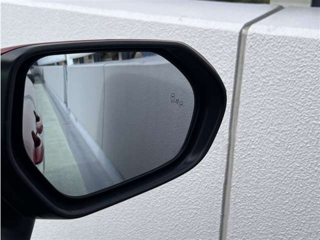 シエンタハイブリッド 1.5 G