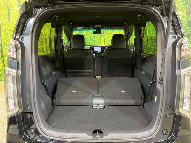 �yHID�w�b�h���C�g�z���ɖ��邭�O�����Ƃ炵�Ă����̂ŁA���V����Ԃ̑��s�������E�ǍD�ň��S���Ă���肢�������܂��B