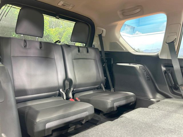 3��ڃV�[�g�͂�������ԗǍD����l�ł��������ƍ����Ē����܂��̂ŁA��l���ł̂��o���������N���N�ł��􂲉Ƒ��ŁA�C�̒m�ꂽ���ԂŁA�h���C�u�ɍs���̂��y���݂ł��ˁ�