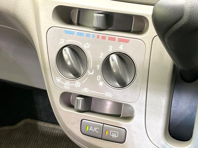 �����~�������Ă��S�Ȃɉ��K�ȋ󒲂�͂��Ă����A�_�C�������G�A�R���𑕔���