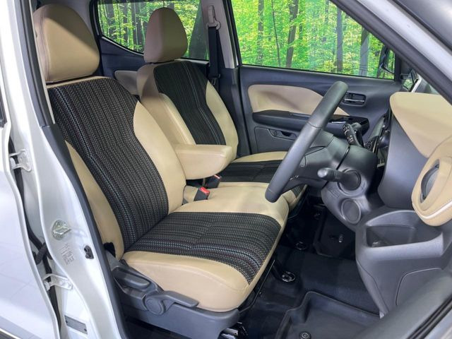 �^�]�Ȃ܂��ɂ͏\���ȃX�y�[�X������A�啿�ȕ��ł��������^�]���Ă�����������ł��B