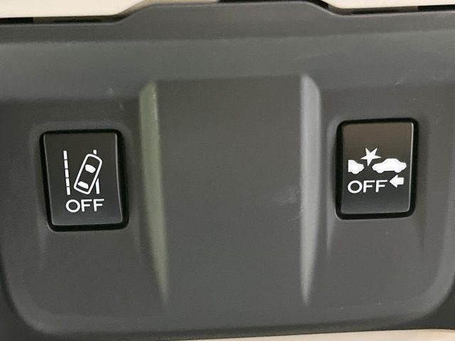 �y�A�C�T�C�g�Z�C�t�e�B�v���X�z�u���A�r�[�N���f�B�e�B�N�V�����v�u�A�_�v�e�B�u�h���C�r���O�r�[���v�u�h���C�r���O���j�^�����O�V�X�e���v�u�^�]�Ȏ�����ދ@�\�v�ɂ�莀�p�����炵�����S�ȃh���C�u���x����