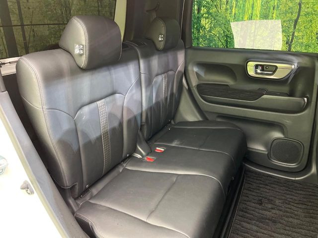 �㕔���Ȃ��C�ɂȂ�悤�ȃL�Y�E�����ւ��蓙�A�傫�ȃ_���[�W�͂Ȃ��A�ǍD�ȏ�Ԃł��B