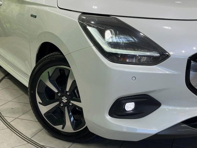 �yLED�w�b�h���C�g�z���V����ԑ��s�����ǍD�Ȏ��E���m�ۂ����S���ĉ^�]�ł��鍂�P�xLED�w�b�h���C�g�𑕔�!�_�����x�������A����d�͂��}�����Ă��܂��B