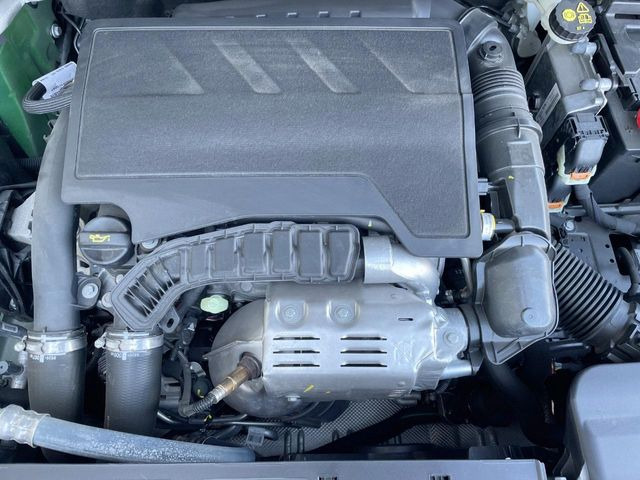 �����X�ł́A�e���[�J�[�̐�p�f�f�e�X�^�[�𓱓��B���Ǝ��i�����e�N�j�J���X�^�b�t���풓���Ă���܂��̂ŁA������̍ۂɂ����S���Ă����p���������܂��B