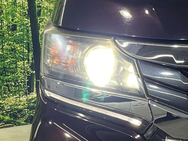 �yHID�w�b�h���C�g�z���ɖ��邭�O�����Ƃ炵�Ă����̂ŁA���V����Ԃ̑��s�������E�ǍD�ň��S���Ă���肢�������܂��B