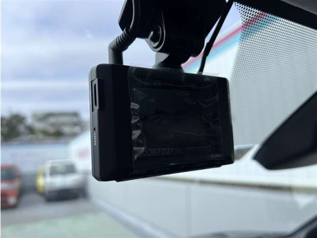 ノア1.8 ハイブリッド G ウェルキャブ サイドリフトアップチルトシート