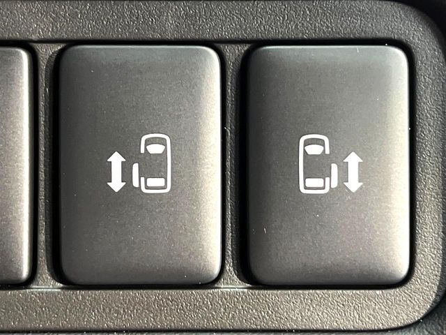 �y�����p���[�X���C�h�h�A�z�X�}�[�g�L�[��^�]�Ȃ̃X�C�b�`�Ō�ȗ����X���C�h�h�A�̊J���\���d��������͂����ăh�A���J����K�v�������A�����Ȃ��q�l�ł��ȒP�ɊJ���߂ł����K�ł���