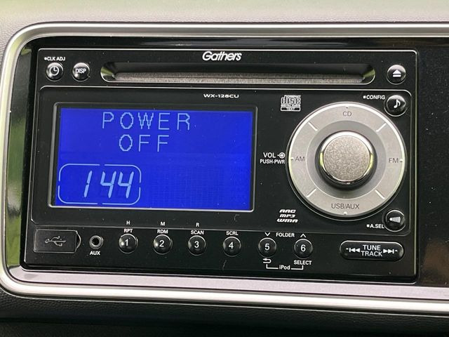 ���D���ȉ��y���ԓ��ł��y���݂��������܂���X�s�[�J�[�����E�E�[�n�[�ǉ��Ȃǂ̉��������A�ŐV�i�r�E��ȃ��j�^�[���̎��t�������񂲑��k��������!