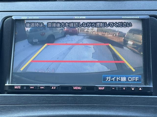 プリウス1.8 S LEDエディション