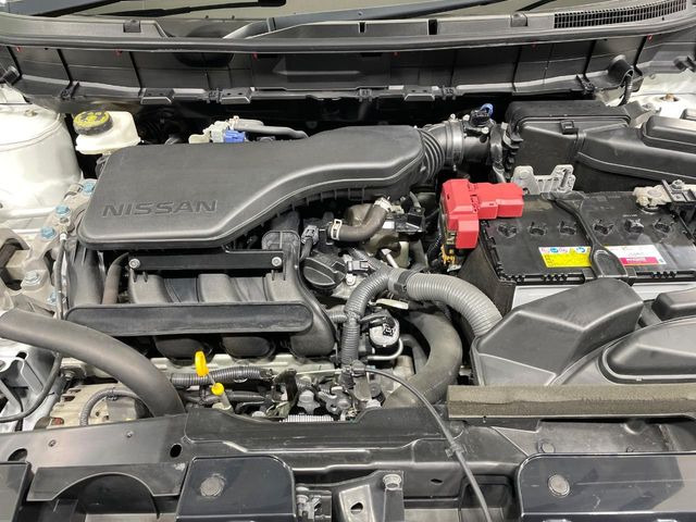 �e�؁E���J�Ȑ�僁�J�j�b�N�X�^�b�t������!�E�Ԍ��E�_�������E���̓��̏C���ȂǃA�t�^�[�T�[�r�X�����S�B���Ԃ̃J�X�^�}�C�Y���l�N�X�e�[�W�̃T�[�r�X�X�^�b�t�܂ł����k��������!