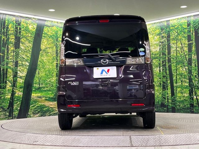 ���S�̍Œ�10�N�E���s�������ۏ�(�L��)�����p�ӁB�ۏؓ��e���[���͂������A�����_��&�I�C��������A�N�����x�̑S���E24���ԃ��[�h�T�[�r�X���t�т���Ă���܂��̂ł����S�������B