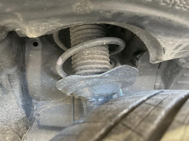 ���Ԃ����S���Ă���肢�������ׂɂ́A�����̒���_�����������܂���B�T�[�r�X�T�|�[�g(�L���ۏ�)�ł͖����_�������񋟂��Ă���A���S�̃J�[���C�t�����߂�������������T�|�[�g�̐��������Ă��܂��B