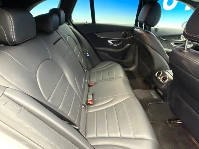 ���㕔���Ȃ��C�ɂȂ�悤�ȃL�Y�E�����ւ��蓙�A�傫�ȃ_���[�W�͂Ȃ��A�ǍD�ȏ�Ԃł��B