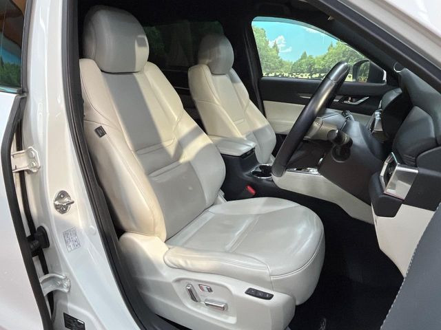 �y�{�v�V�[�g�z�㎿�Ȗ{�v���g�p���A���������ӂ��{�v�V�[�g�B��ɑ̂ɐG��镔��������A����S�n�̗ǂ��ɂ͂�����肽���ł��ˁ􉘂�̕t����򉻂�}����������R�[�e�B���O�{�H�����X�X���ł����