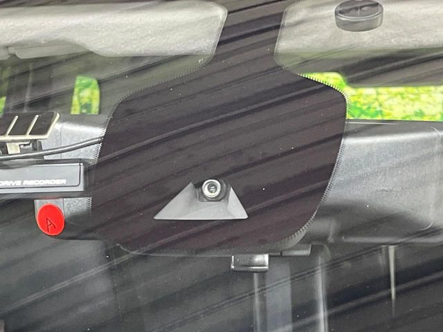 セレナ2.0 ハイウェイスター Vセレクション