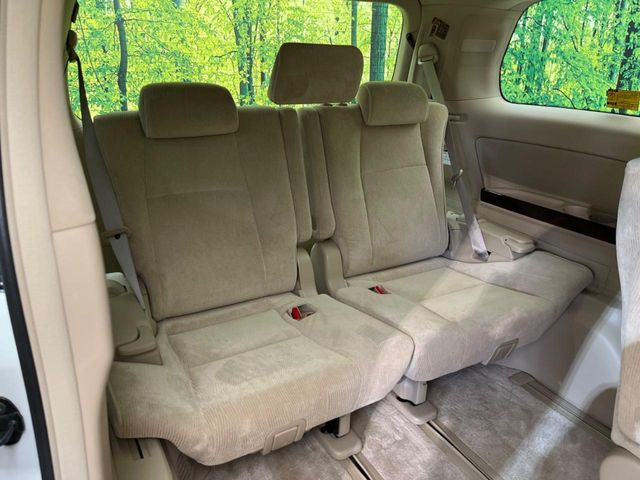 3��ڃV�[�g�͂�������ԗǍD����l�ł��������ƍ����Ē����܂��̂ŁA��l���ł̂��o���������N���N�ł��􂲉Ƒ��ŁA�C�̒m�ꂽ���ԂŁA�h���C�u�ɍs���̂��y���݂ł��ˁ�