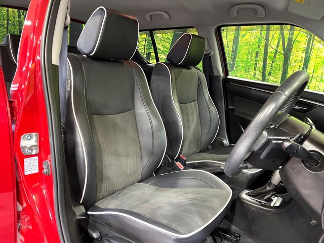 �^�]�ȃV�[�g���͎g�p�������Ȃ��A�ǍD�ȏ�ԂƂȂ��Ă��܂��B���J�Ɏg���Ă������Ƃ��悭�킩��܂��ˁB