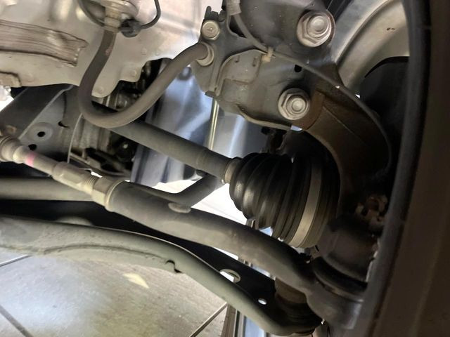 ���Ԃ����S���Ă���肢�������ׂɂ́A�����̒���_�����������܂���B�T�[�r�X�T�|�[�g(�L���ۏ�)�ł͖����_�������񋟂��Ă���A���S�̃J�[���C�t�����߂�������������T�|�[�g�̐��������Ă��܂��B