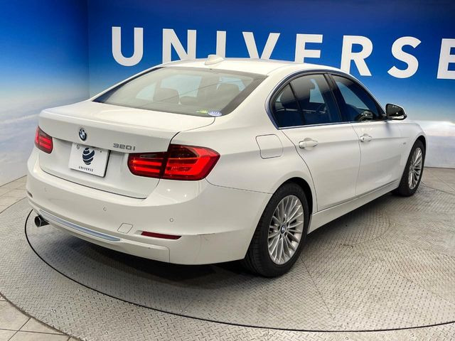 ��YANASE�I�[�g�V�X�e���Y�Ƃ̒�g�ɂ���Ď����������i���C���l�b�g���[�N!��؂Ȃ��Ԃ�����A������̏C���ł��u�����i���v�����񋟁B���X�ł��w�������������Ԃɂ̓����b�g������������܂�