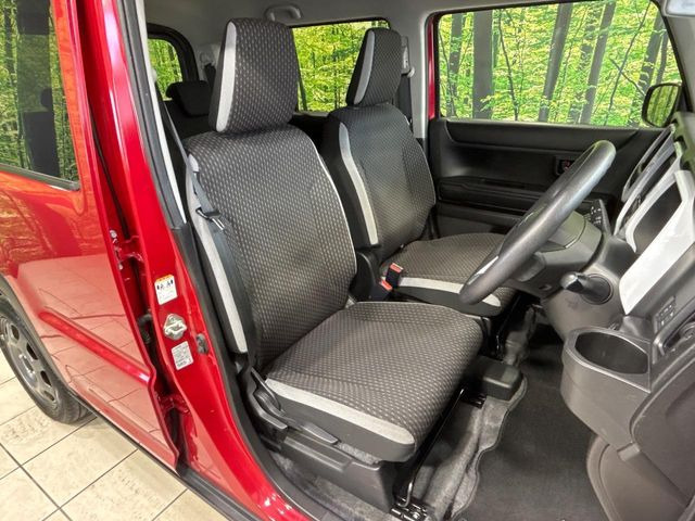 �^�]�ȃV�[�g���͎g�p�������Ȃ��A�ǍD�ȏ�ԂƂȂ��Ă��܂��B���J�Ɏg���Ă������Ƃ��悭�킩��܂��ˁB