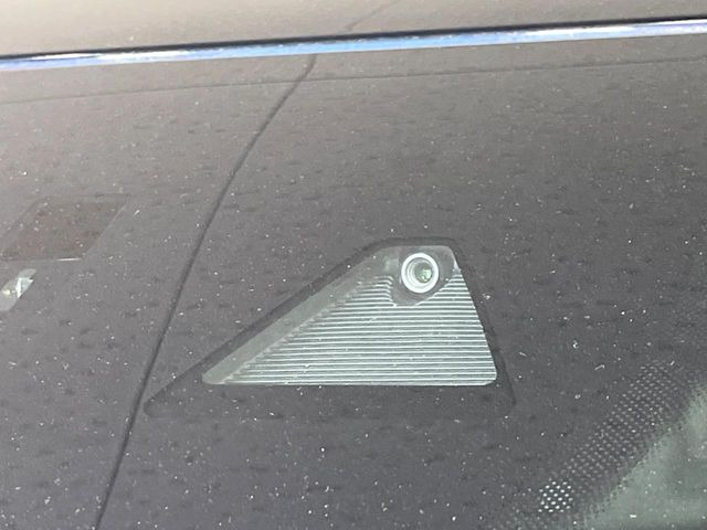 CX-52.0 20S プロアクティブ