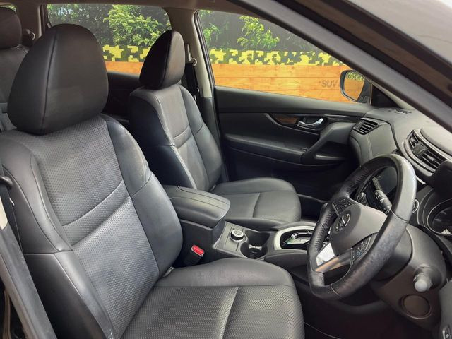 �y���v�V�[�g�z�㎿�Ȗ{�v���g�p���A���������ӂ�鍕�v�V�[�g�B��ɑ̂ɐG��镔��������A����S�n�̗ǂ��ɂ͂�����肽���ł��ˁ􉘂�̕t����򉻂�}����������R�[�e�B���O�{�H�����X�X���ł����