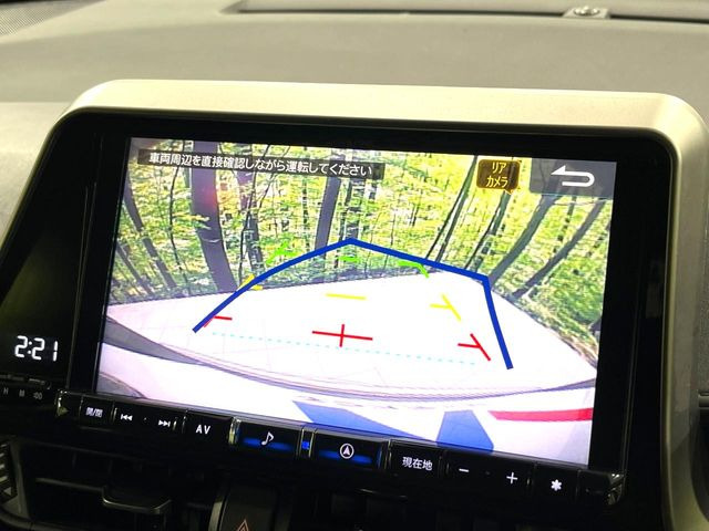 �y�o�b�N�J�����z���Ԏ��Ɍ�������A���^�C���f���Ŋm�F�ł��܂��B��^���Ǝ{�݂◧�̒��ԏ�ł̒��Ԏ���A��Ԃ̃o�b�N���ɑ劈��!�^�]�X�L���Ɋւ�炸�A����K�{�ƂȂ��������̂ЂƂł�!