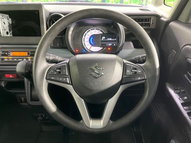 �y�A�_�v�e�B�u�N���[�Y�R���g���[���z�������H�ł̒��������s���y��!!�����ő��x��ۂN���[�Y�R���g���[�����A�Փˌy���V�X�e���ƘA�g���A�O���̎ԗ������m���ĎԊԂ�ۂ悤�ɑ��x���߂��Ă���܂�!!