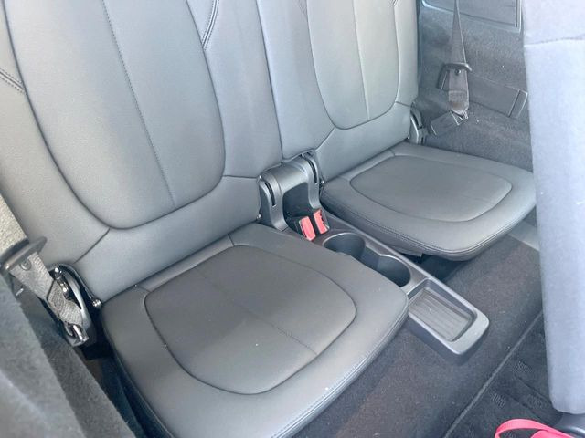 ���V�[�g�̎g�p��:�j��E�ւ�������Ȃ��A�����̒ʂ肫�ꂢ�ȏ�Ԃ��ێ����Ă���܂��B�܂��A�����N���[�j���O�E�R�[�e�B���O�����p�����������܂��B