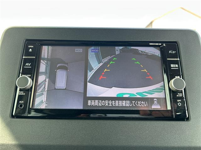 ルークスハイウェイスター Gターボ プロパイロットエディション