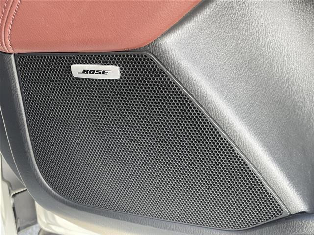 CX-82.2 XD エクスクルーシブ モード