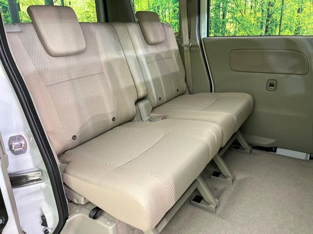 �㕔���Ȃ��C�ɂȂ�悤�ȃL�Y�E�����ւ��蓙�A�傫�ȃ_���[�W�͂Ȃ��A�ǍD�ȏ�Ԃł��B