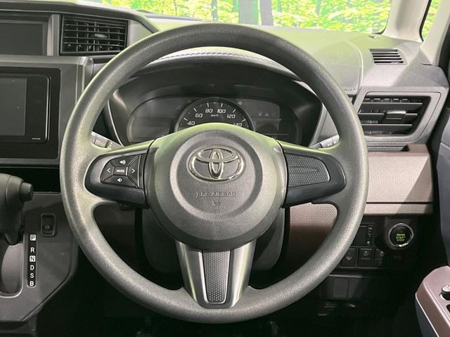 �X�e�A�����O���g�p�������Ȃ��A���ꂢ�ȏ�ԂƂȂ��Ă���܂���