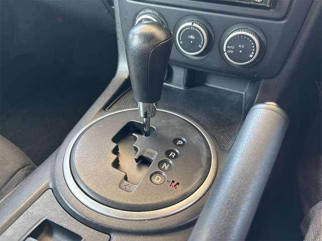 �}�j���A�����o���킦�܂�