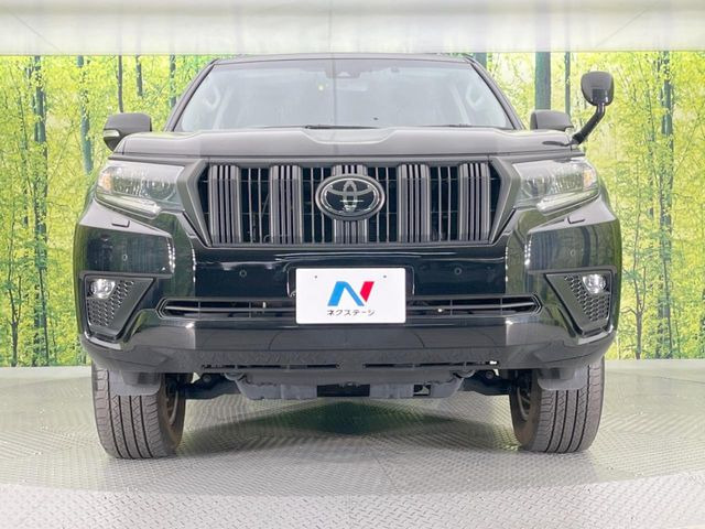 ���Ђł́A�S�ԁw�C�����Ȃ��x�̂��Ԃ̂ݎ�舵���Ă���܂��B��C�o�C���[�ɂ�錵�I�����d����̌�A���Ɍ�̎ԗ��`�F�b�N���s���A�l�N�X�e�[�W���F�肵�����i���Ȓ��ÎԂ����񋟂��Ă���܂��B