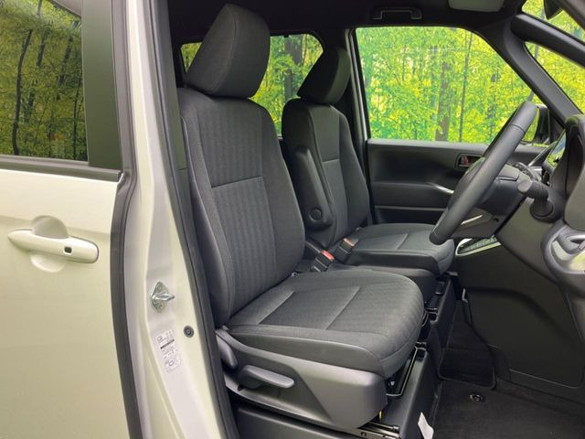 �^�]�Ȃ܂��ɂ͏\���ȃX�y�[�X������A�啿�ȕ��ł��������^�]���Ă�����������ł��B