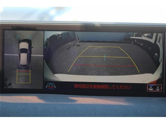 ���Ђ͂��������j�b�Z�C���a���ۑ㗝�X�ł��B�S�c�ƎЈ����ی��̕�W�l���i���擾���Ă���܂��B���C�y�ɂ����k���������B